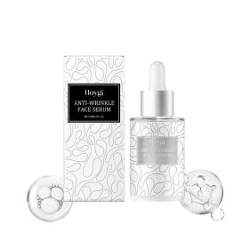 Hoygi Facial Care Serum, Moisturizes And Hydrates Facial Skin Daily Skin Care And Beauty Serum (Option: 30ml-45.89g-1.3*1.3*3.39inch)